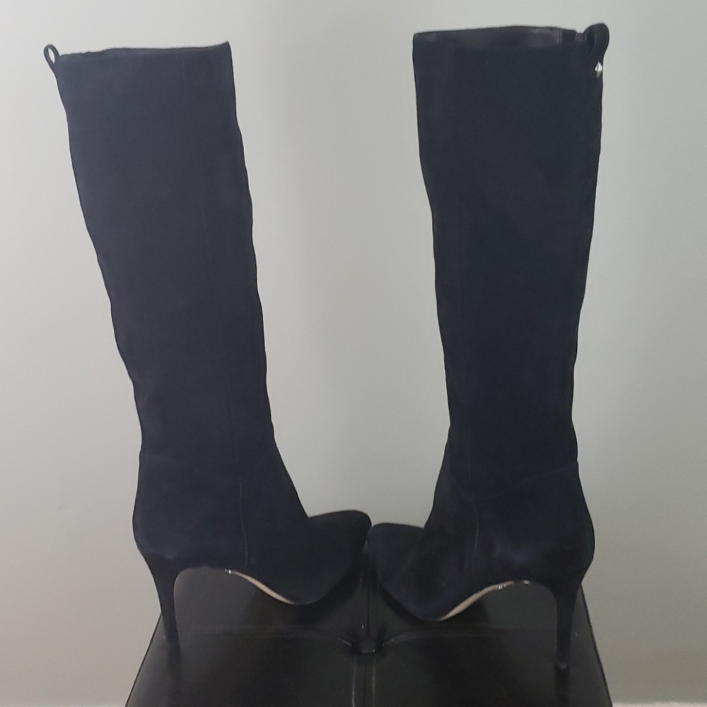 Sam Edelman Olen boots - Picture 3 of 4